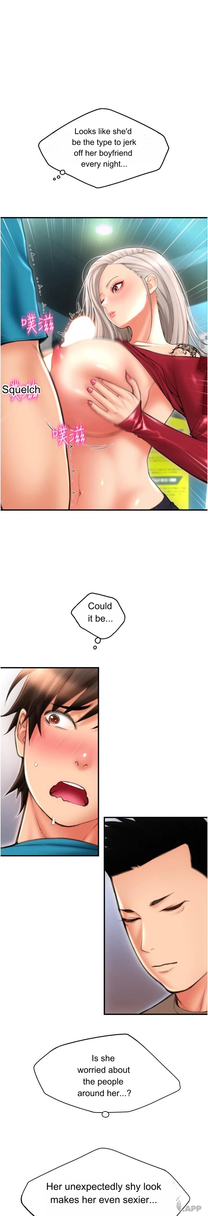 Episode 9 page 8