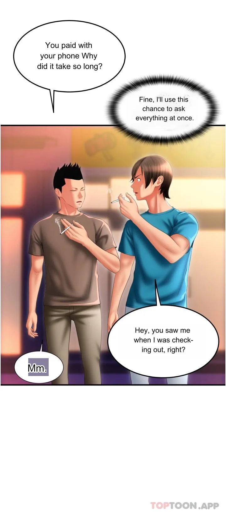 Episode 9 page 18