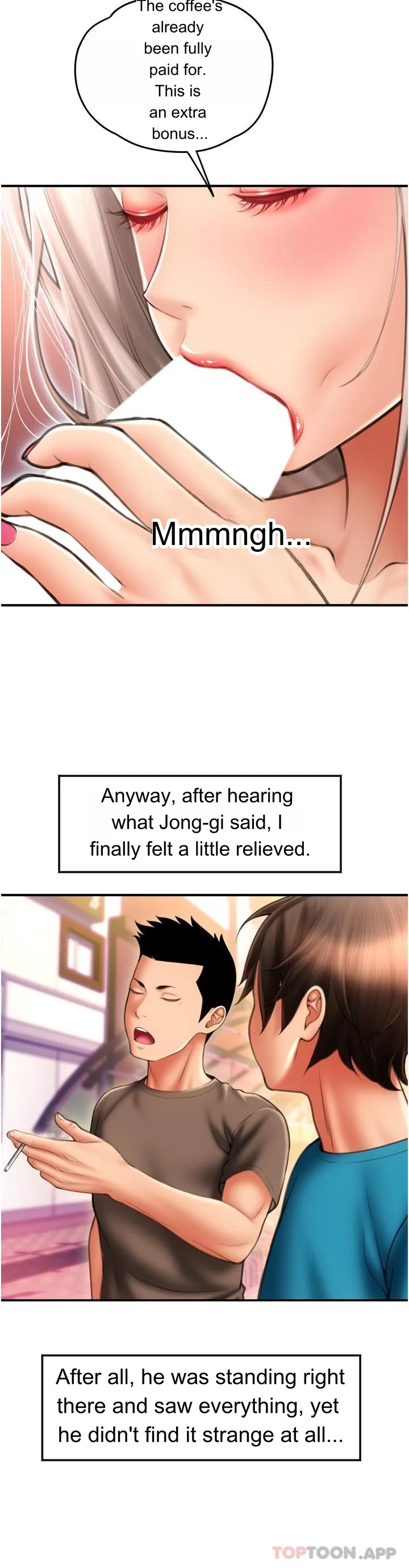 Episode 9 page 23