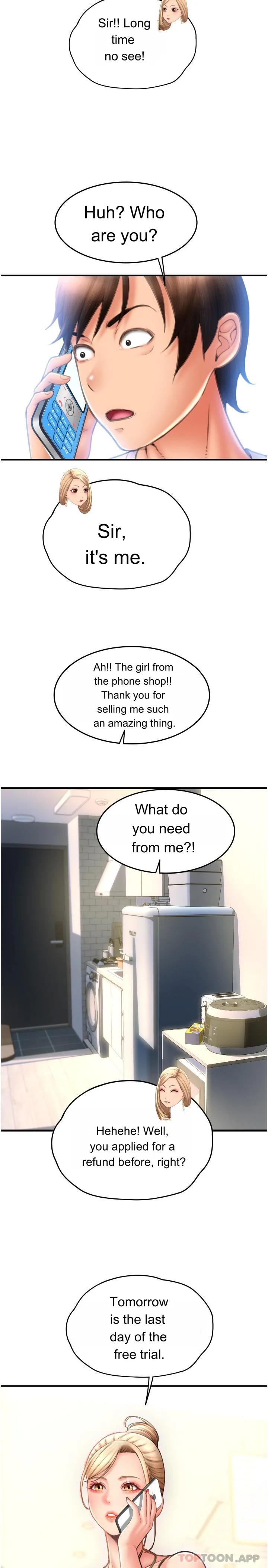 Episode 10 page 2