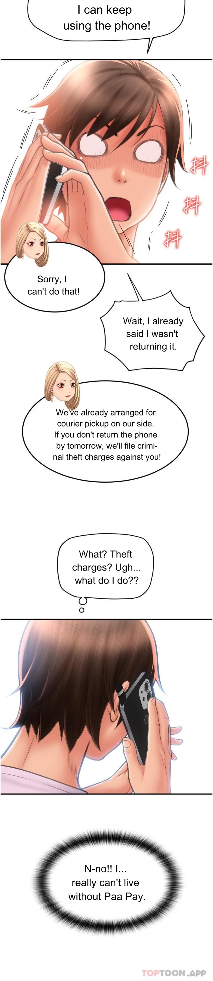 Episode 10 page 5