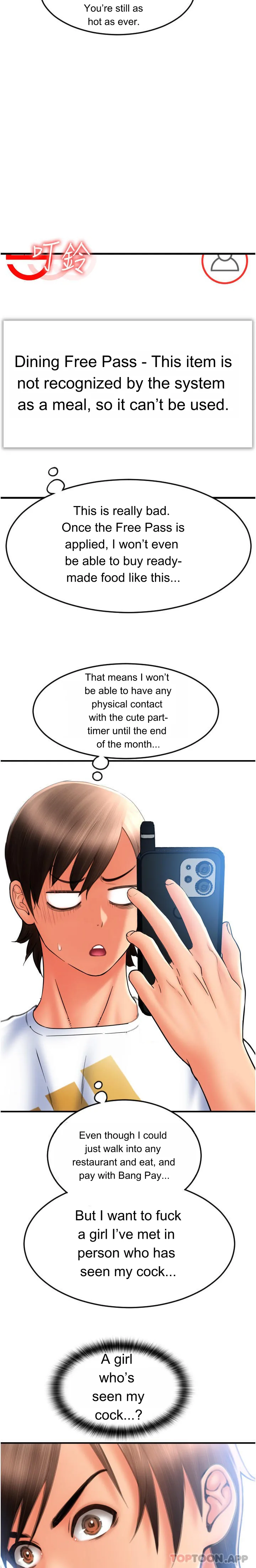 Episode 10 page 28