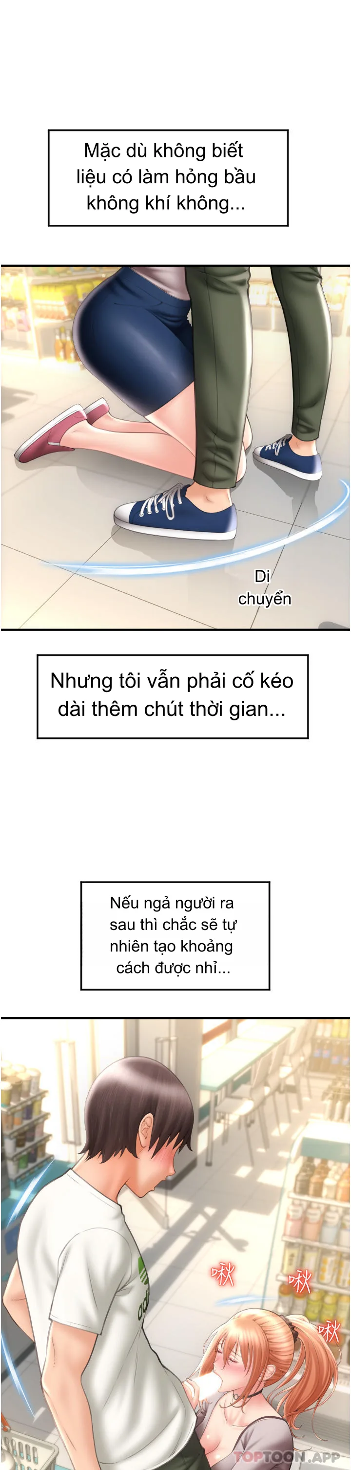 Episode 4 page 9