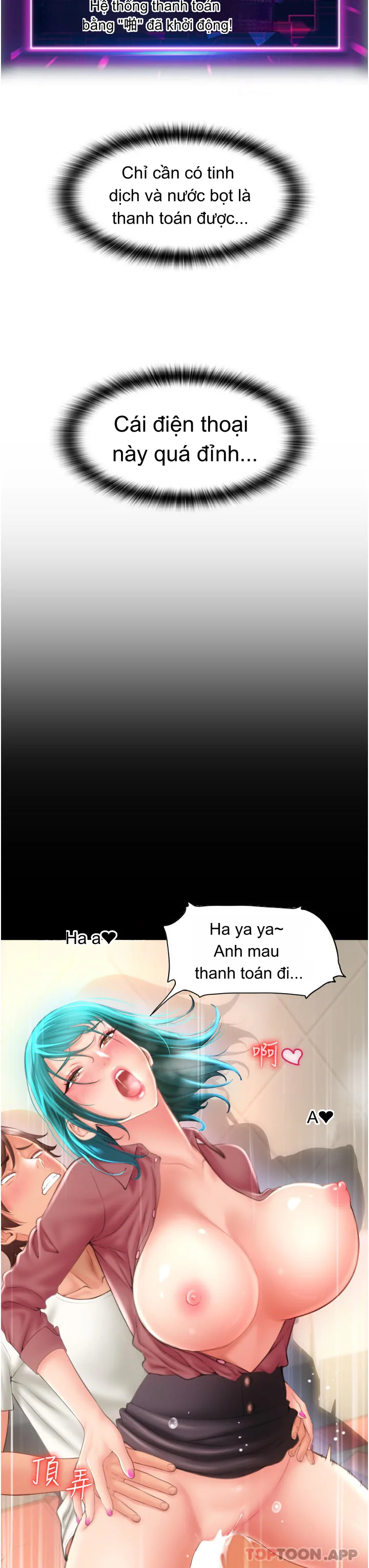 Episode 4 page 47