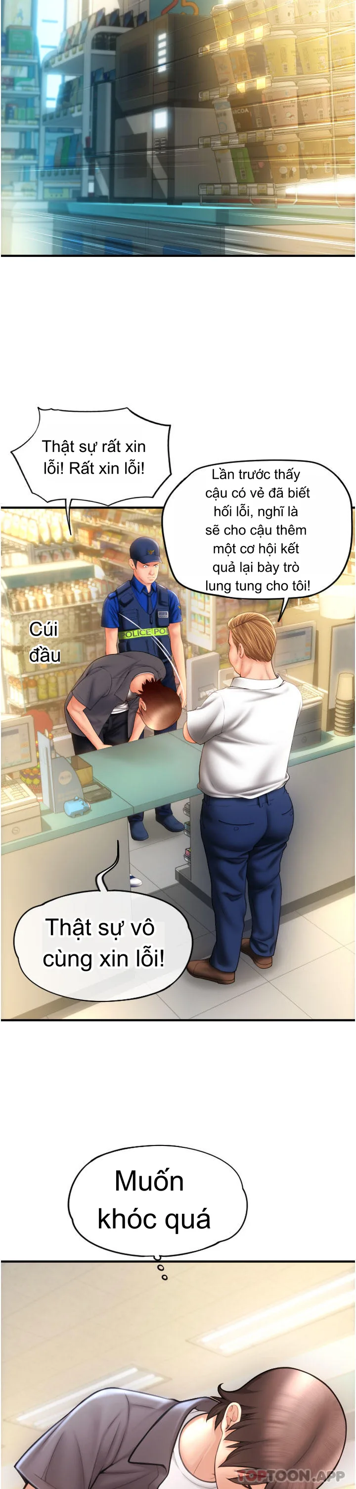 Episode 5 page 39