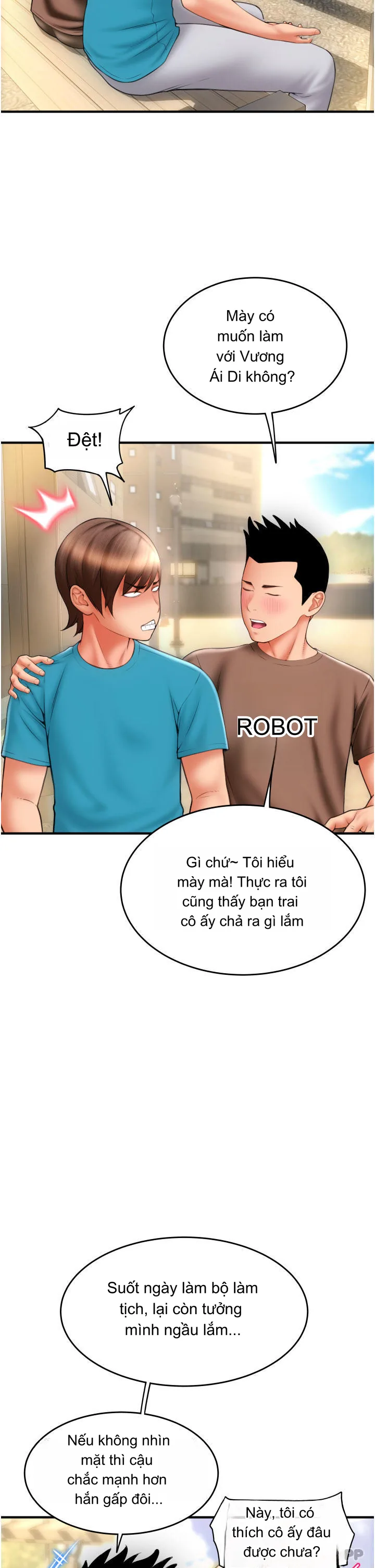 Episode 6 page 25