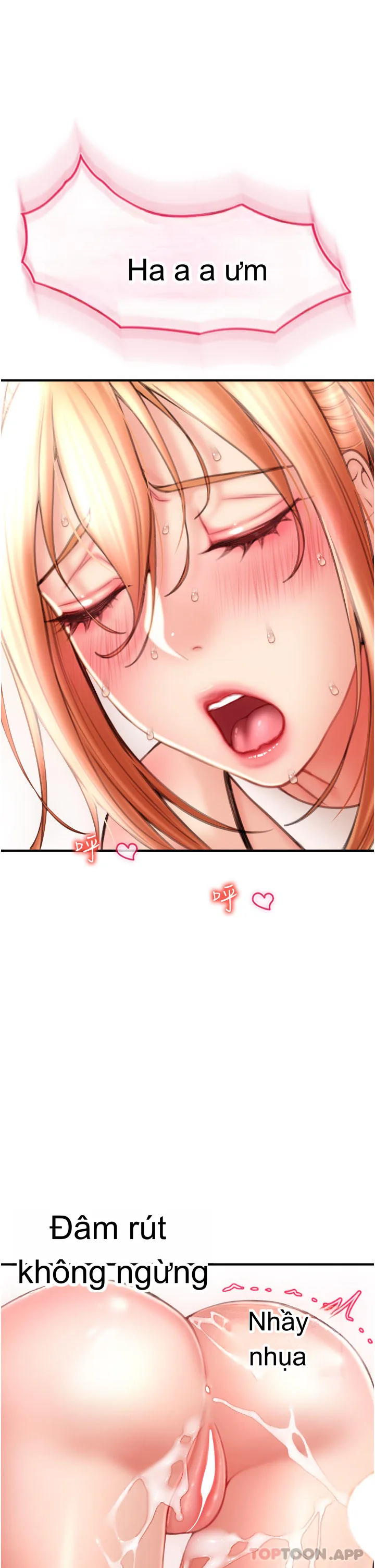 Episode 7 page 1
