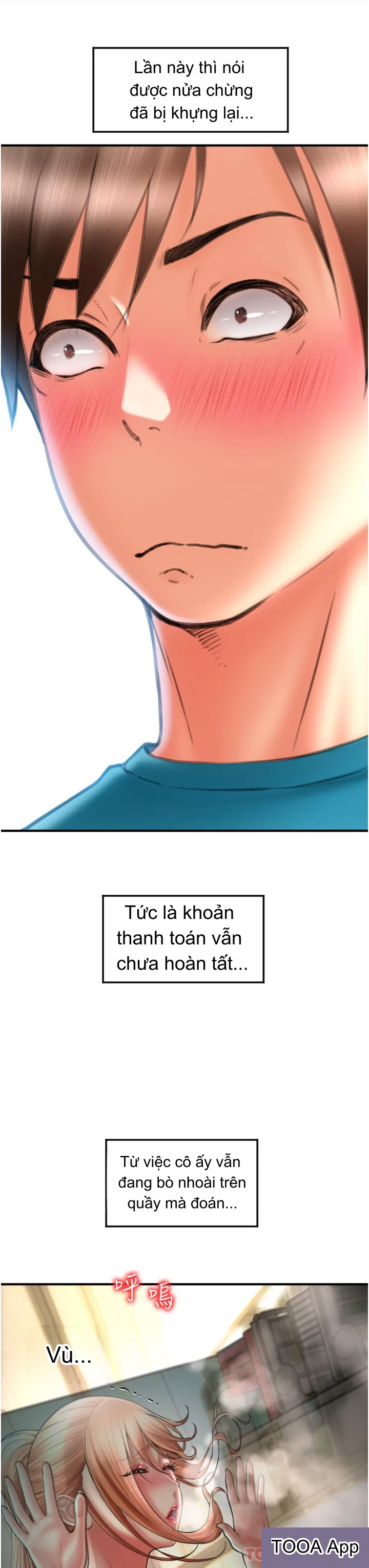 Episode 7 page 8