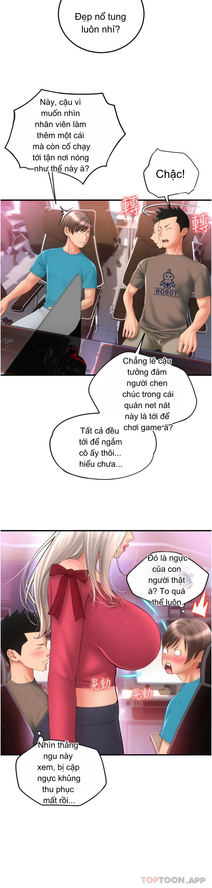 Episode 8 page 2