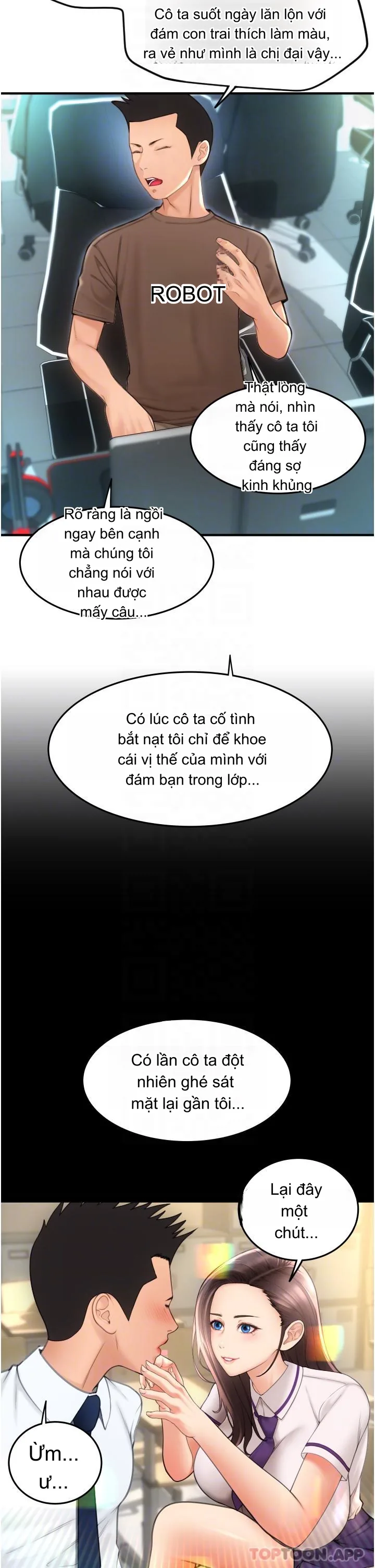 Episode 8 page 6