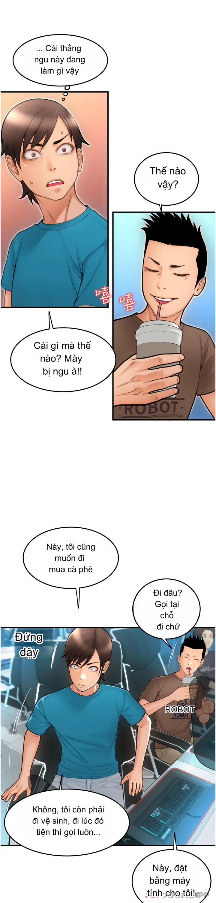 Episode 8 page 12