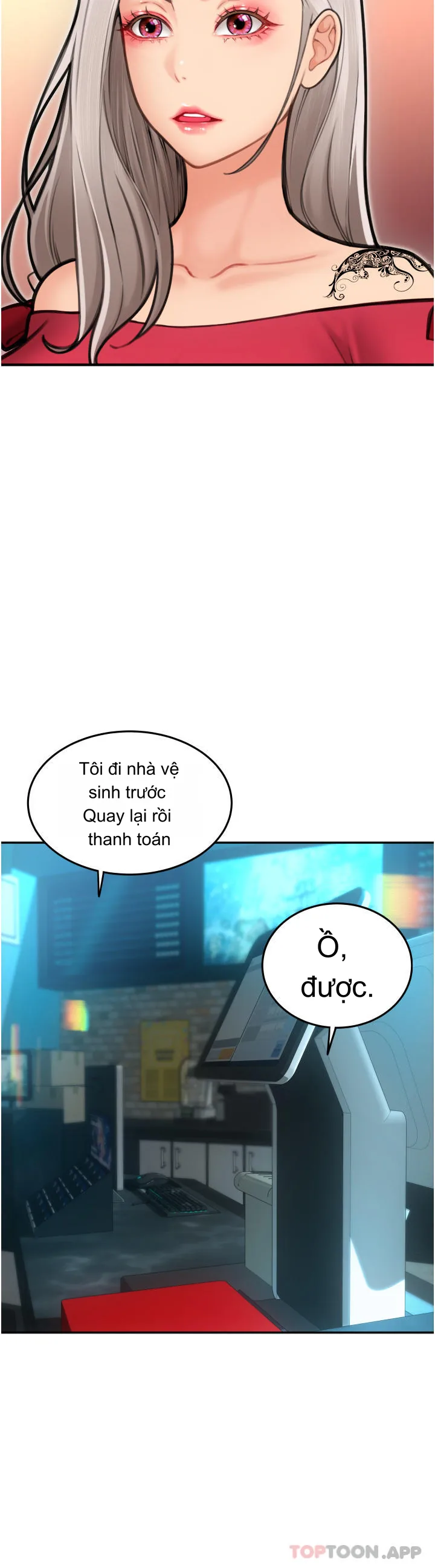 Episode 8 page 16