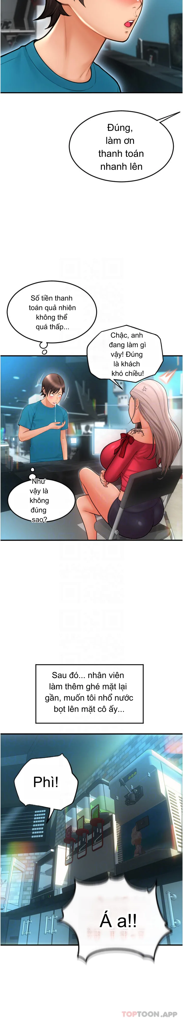 Episode 8 page 26