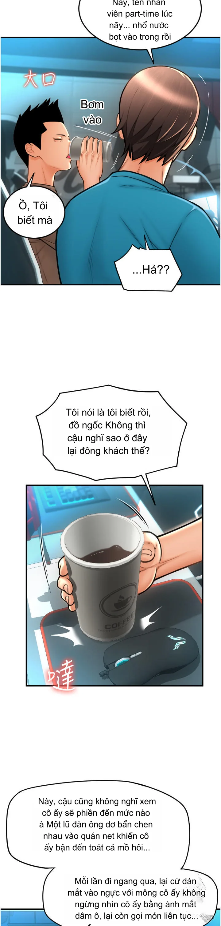 Episode 8 page 31