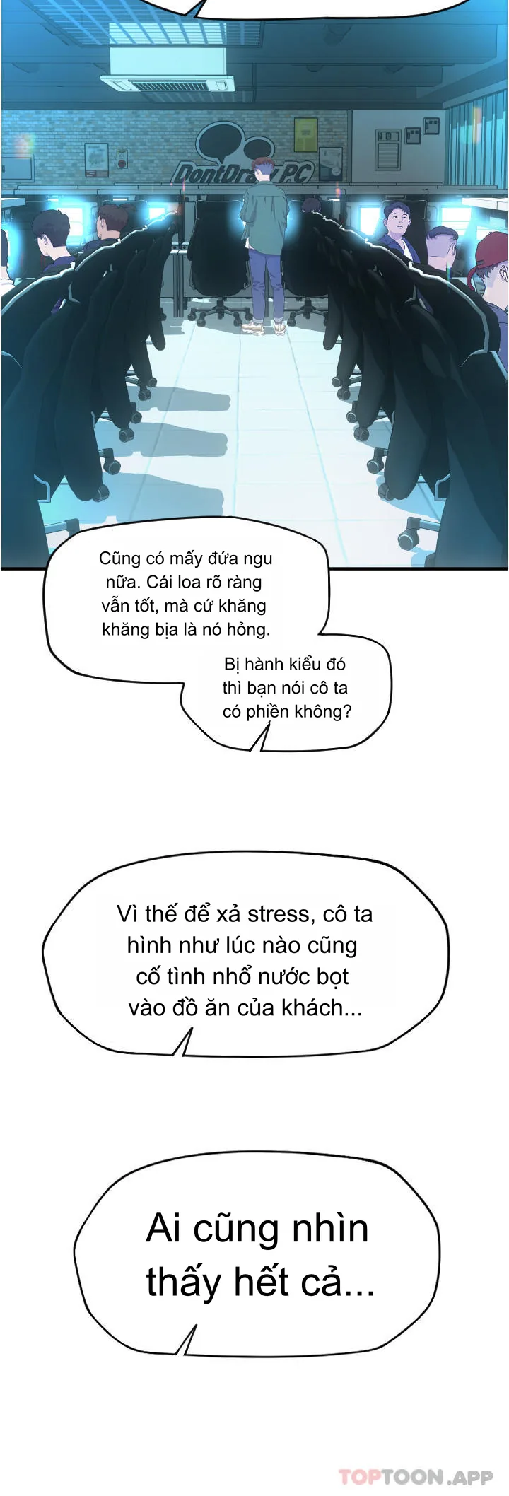 Episode 8 page 32