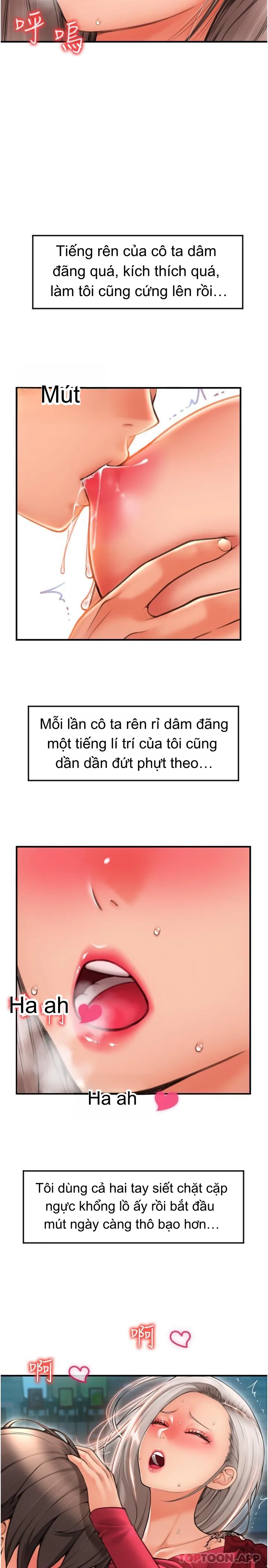 Episode 9 page 2