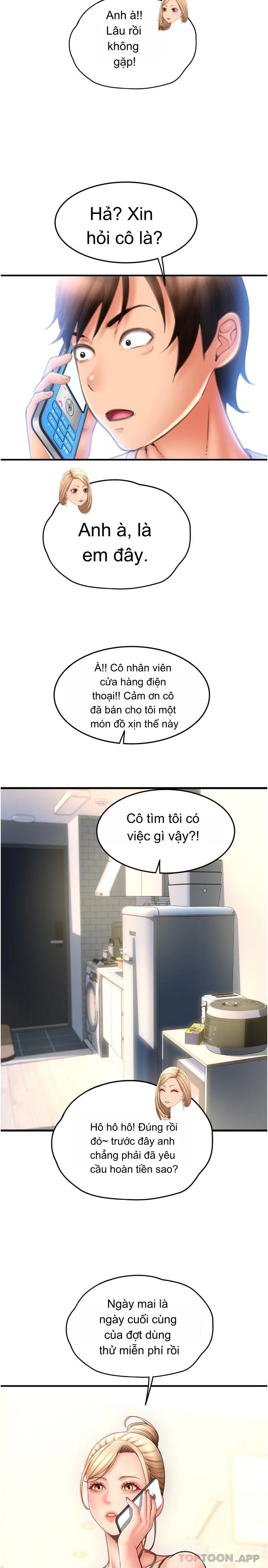 Episode 10 page 2
