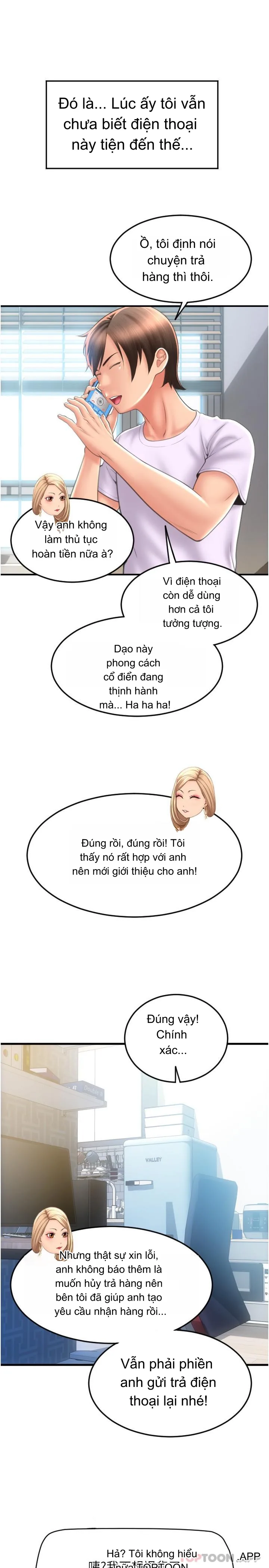 Episode 10 page 4