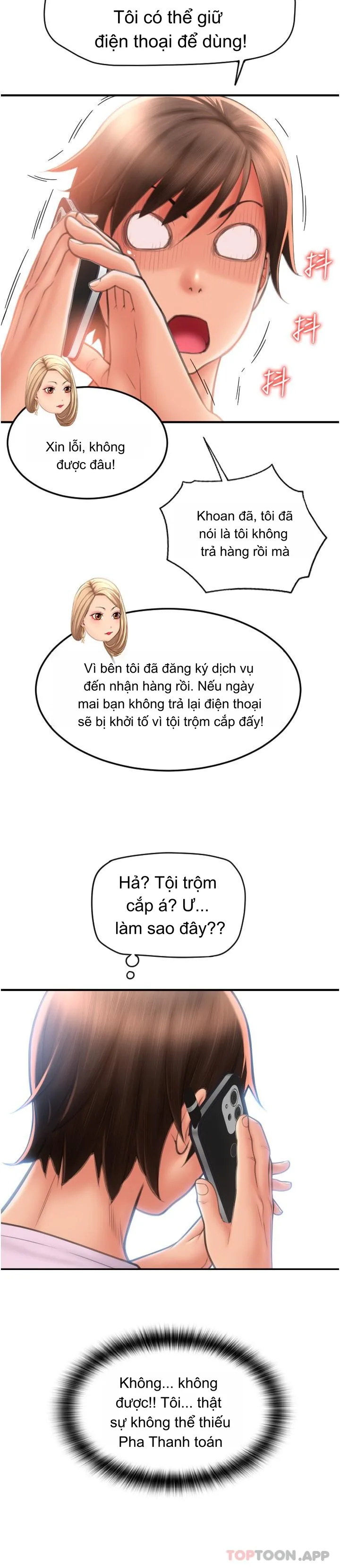 Episode 10 page 5