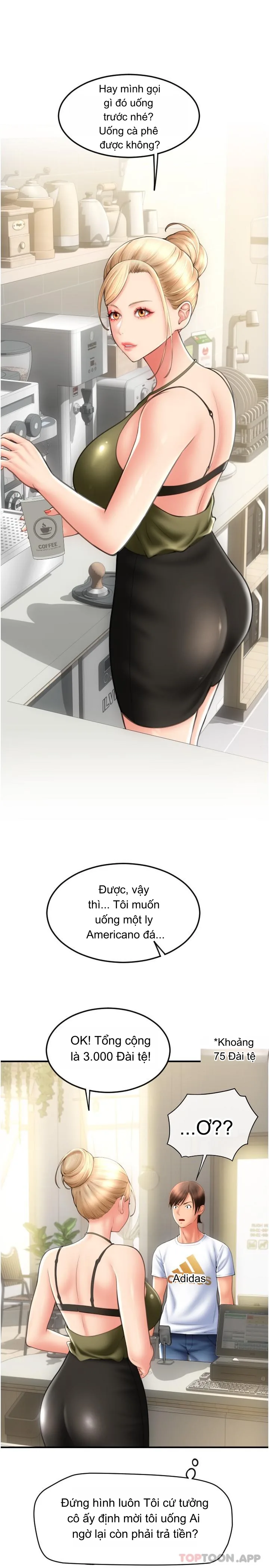 Episode 10 page 8