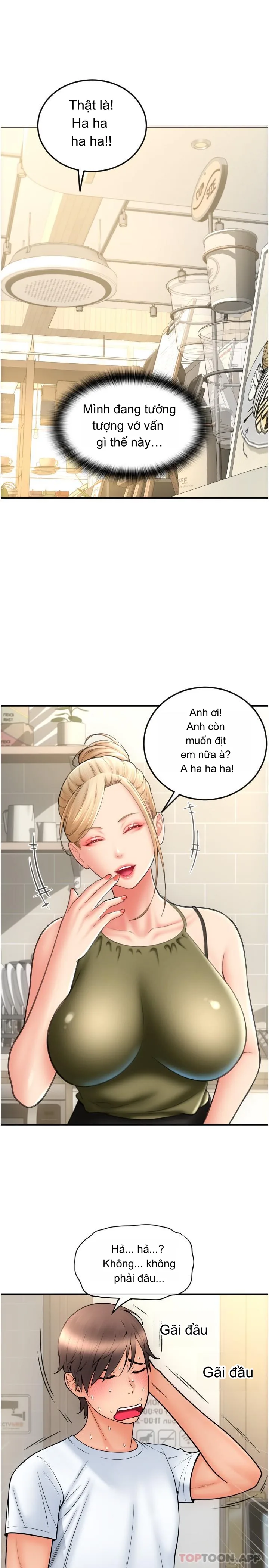 Episode 10 page 14