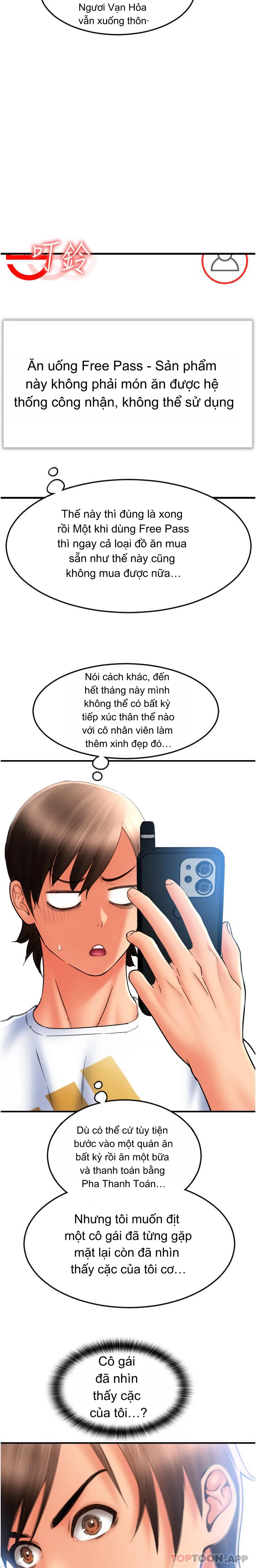 Episode 10 page 28