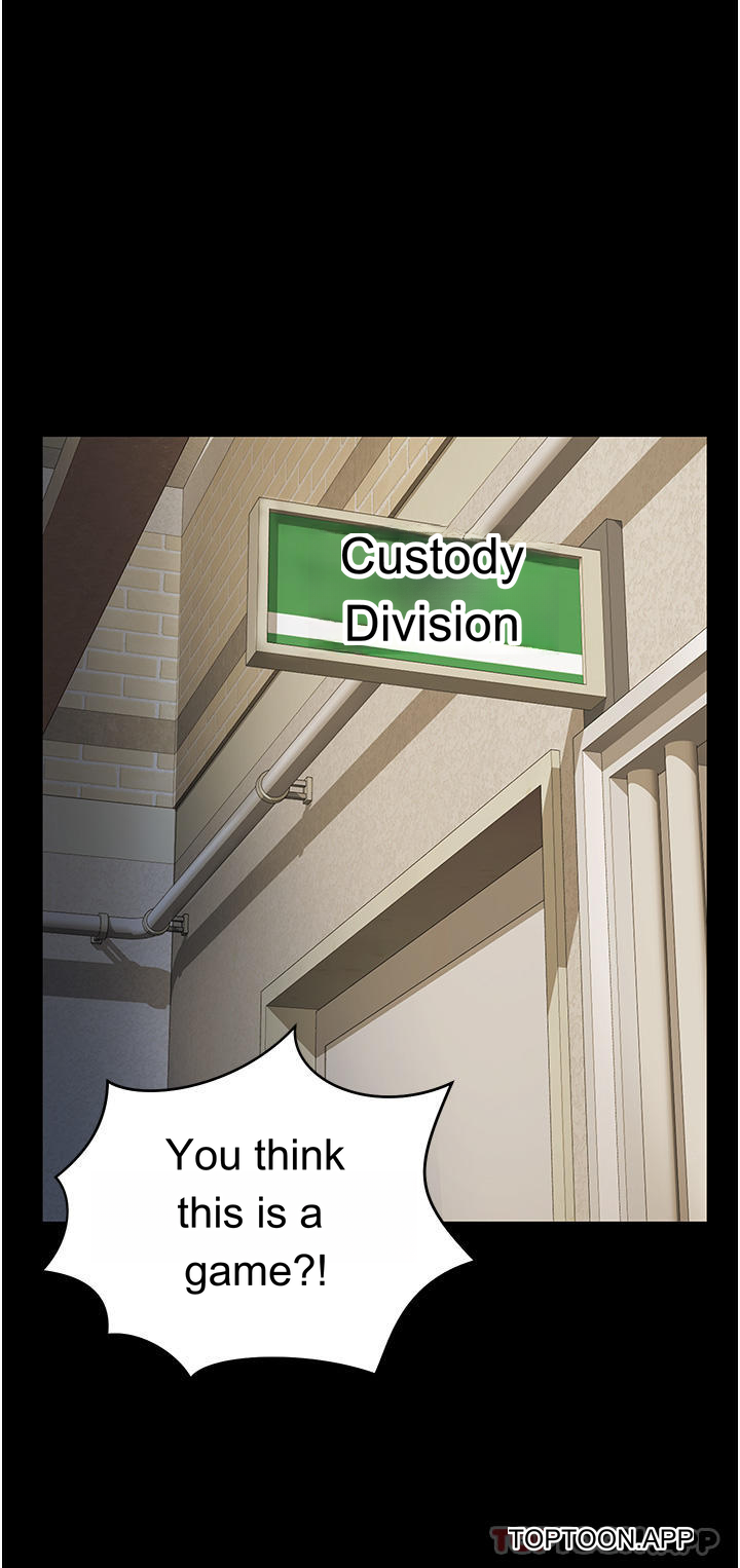 Episode 1 page 8