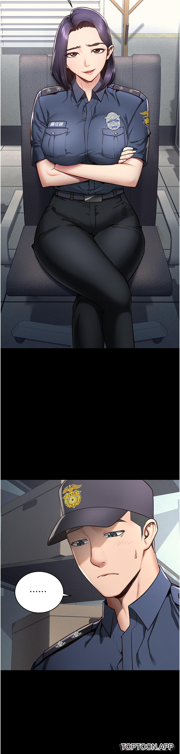 Episode 1 page 10