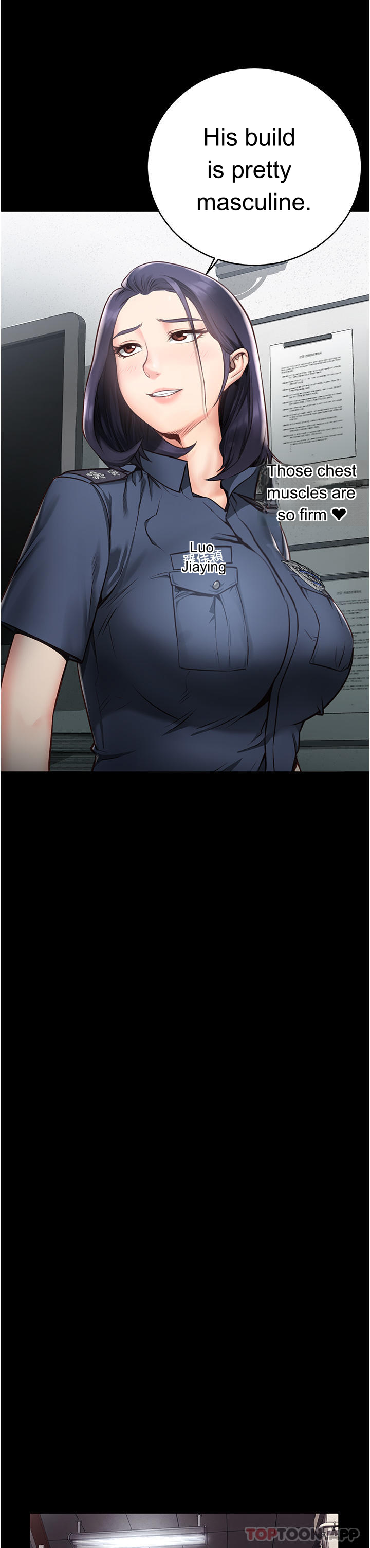 Episode 1 page 15