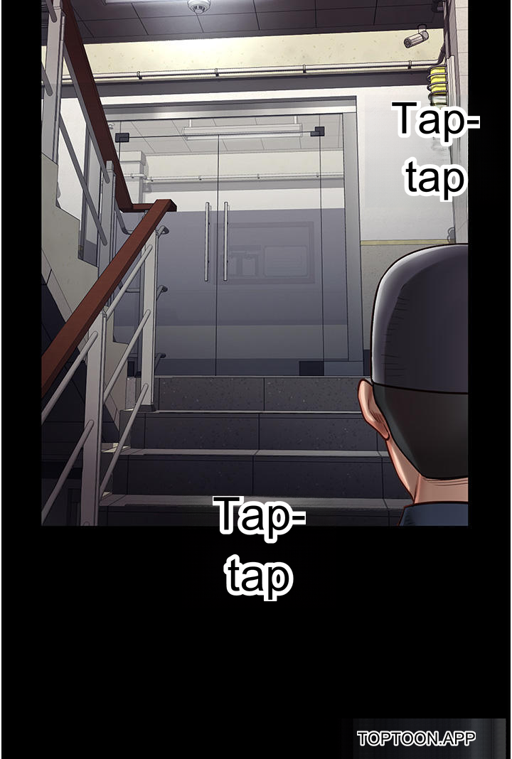 Episode 1 page 16