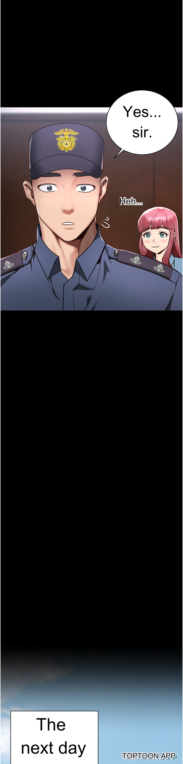 Episode 1 page 32