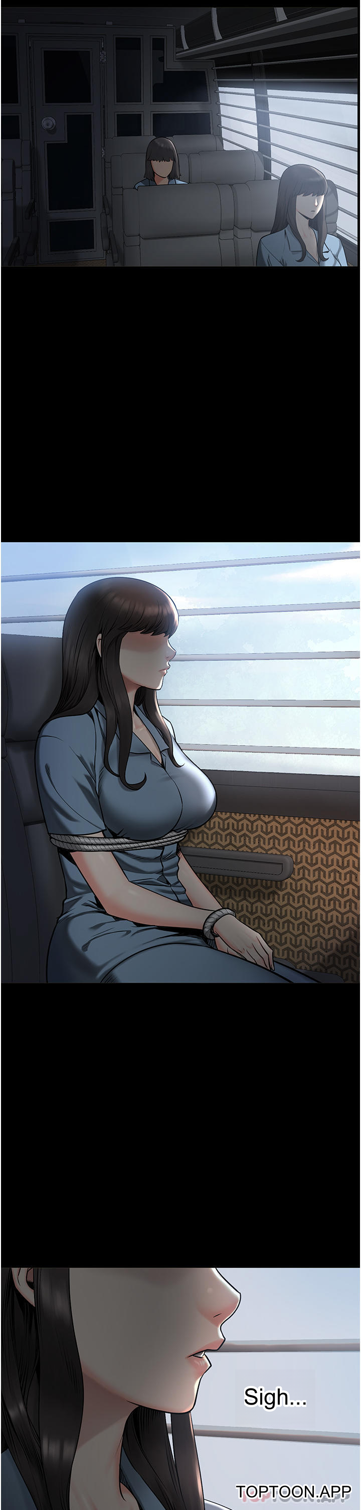 Episode 1 page 34