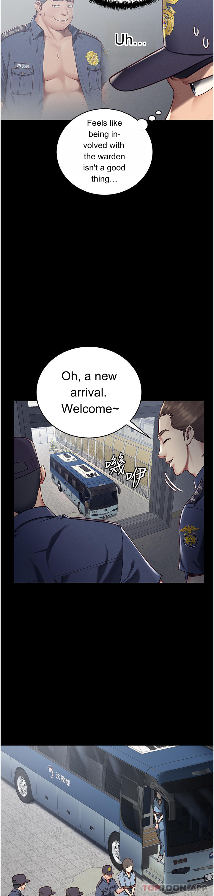 Episode 1 page 37