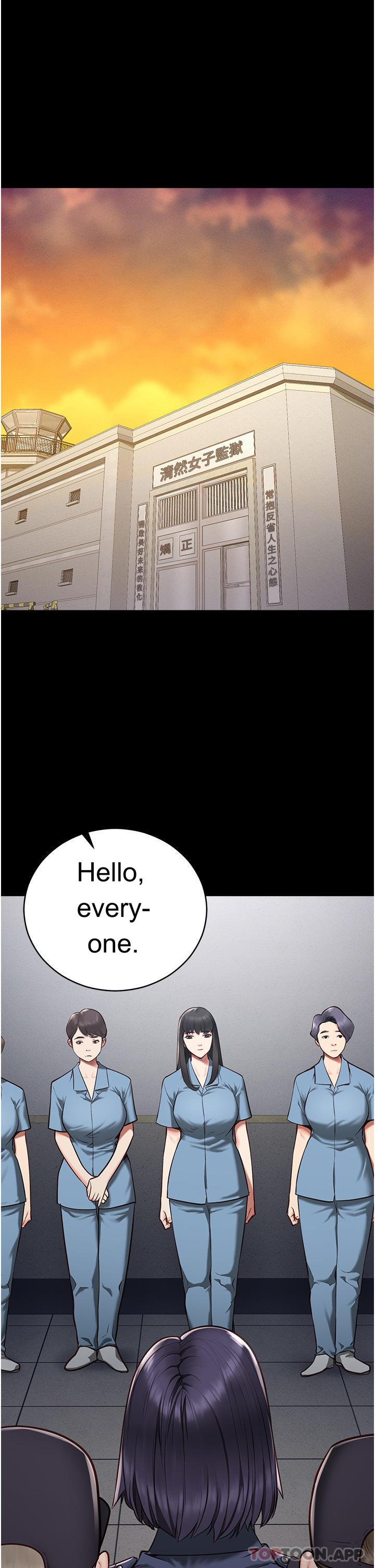 Episode 1 page 47