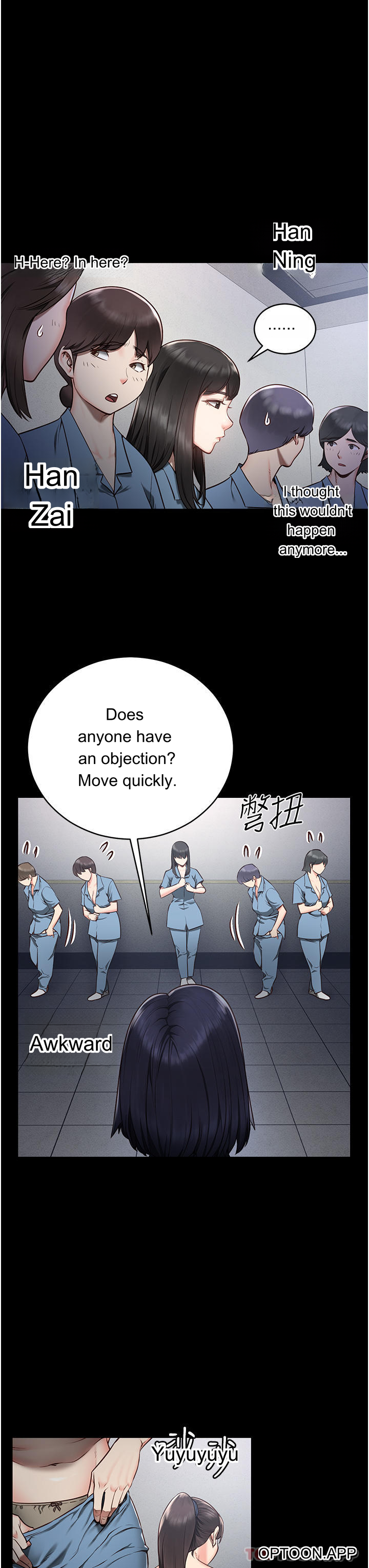 Episode 1 page 49