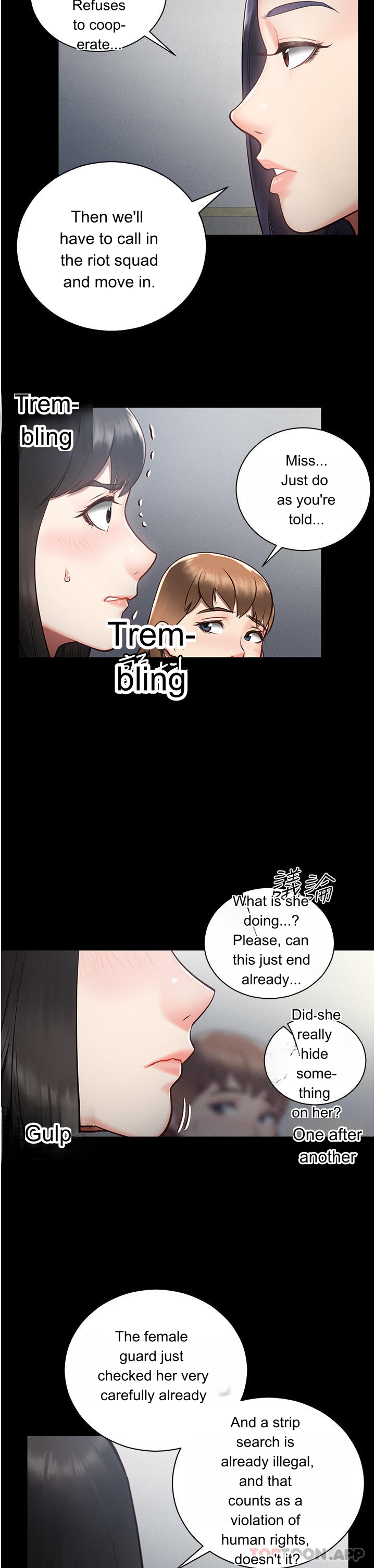 Episode 1 page 62