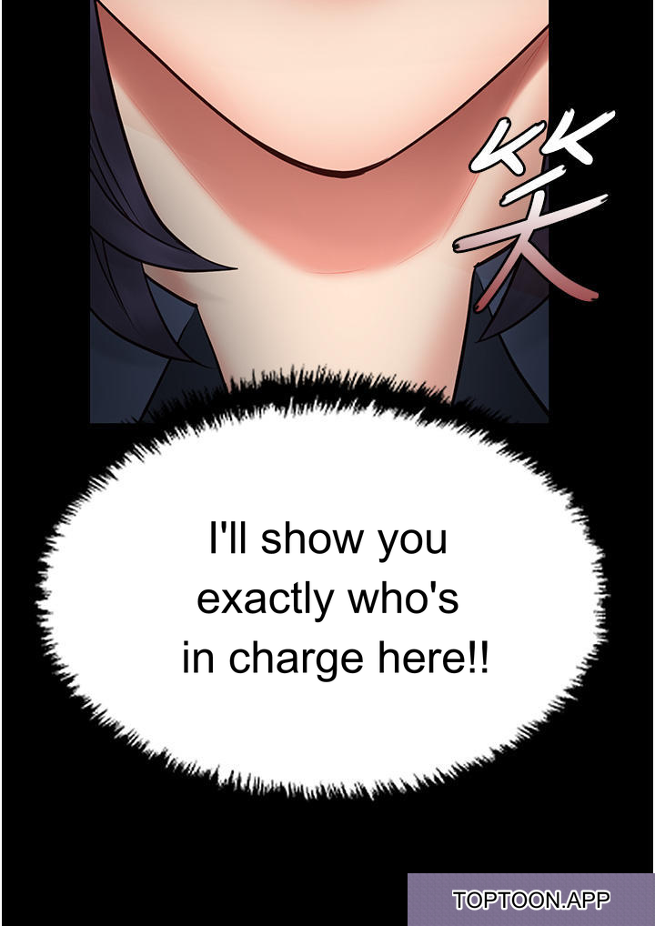 Episode 1 page 65