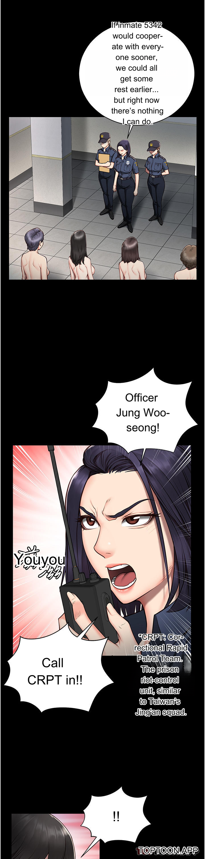 Episode 1 page 66