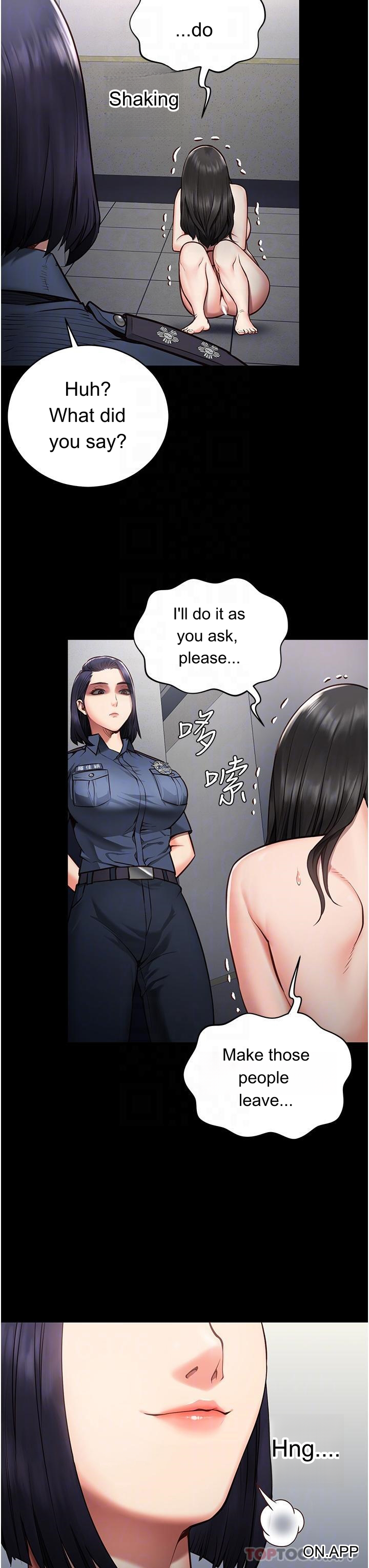 Episode 2 page 6