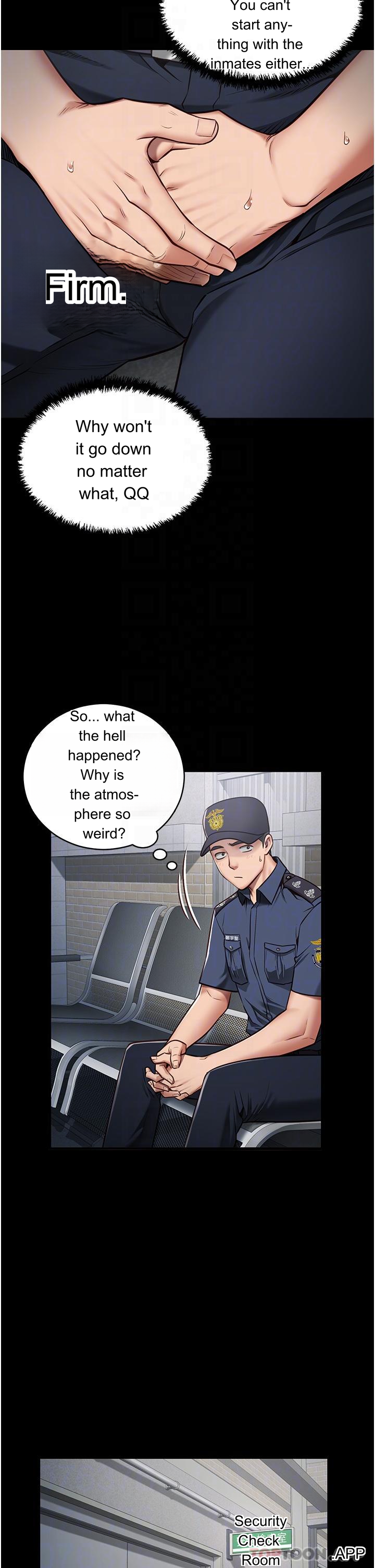 Episode 2 page 9