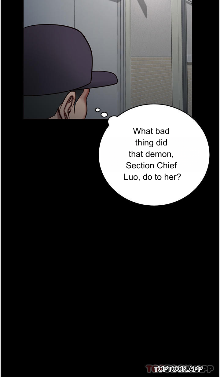 Episode 2 page 10