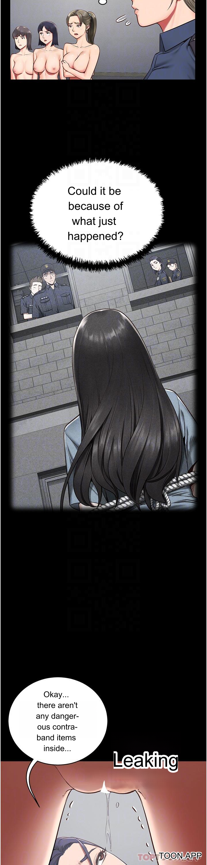 Episode 2 page 16
