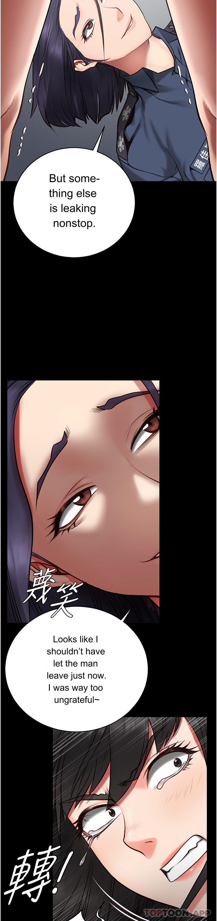 Episode 2 page 17