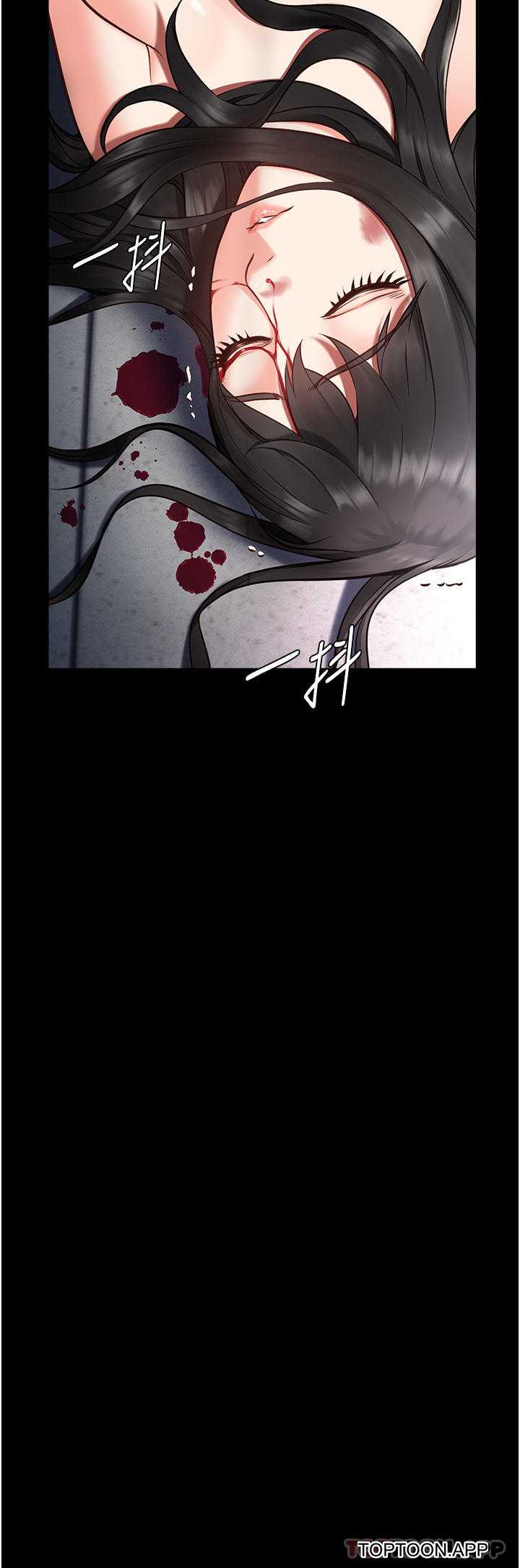 Episode 2 page 29