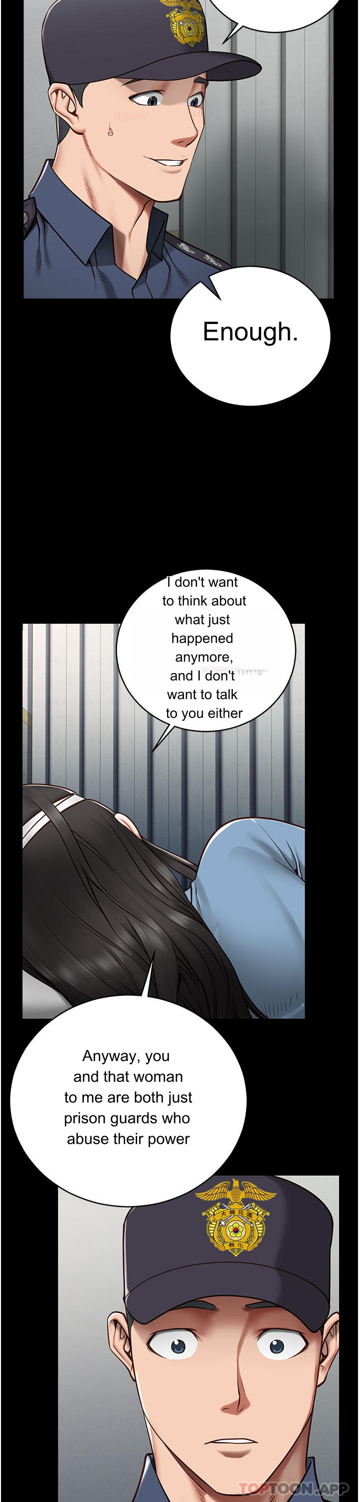 Episode 2 page 34