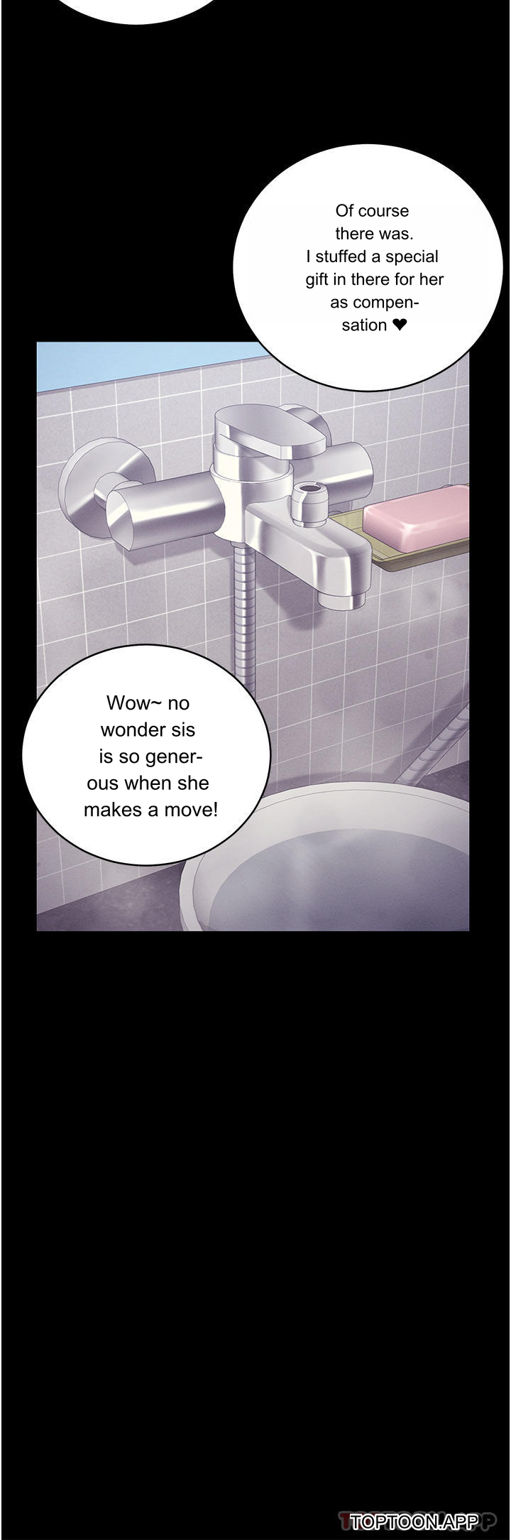 Episode 2 page 47