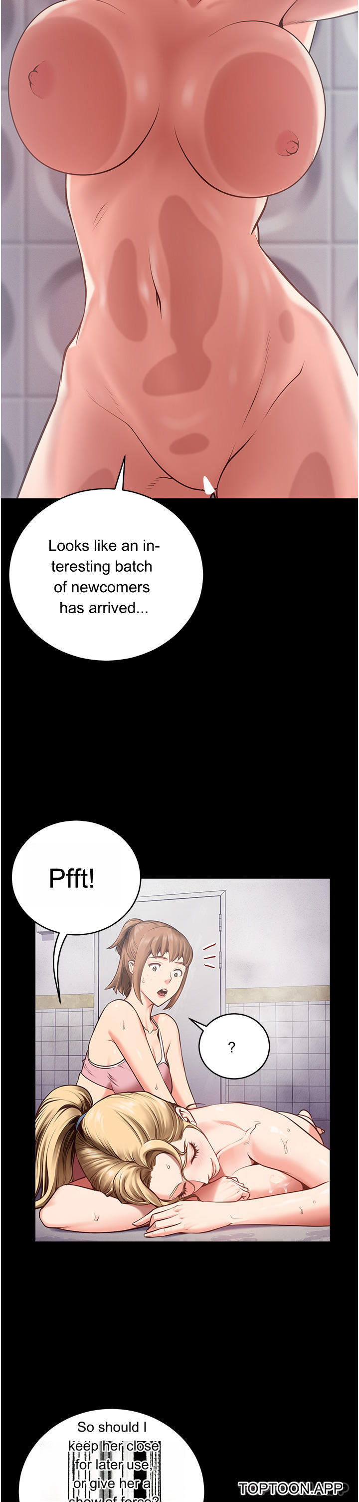 Episode 2 page 51