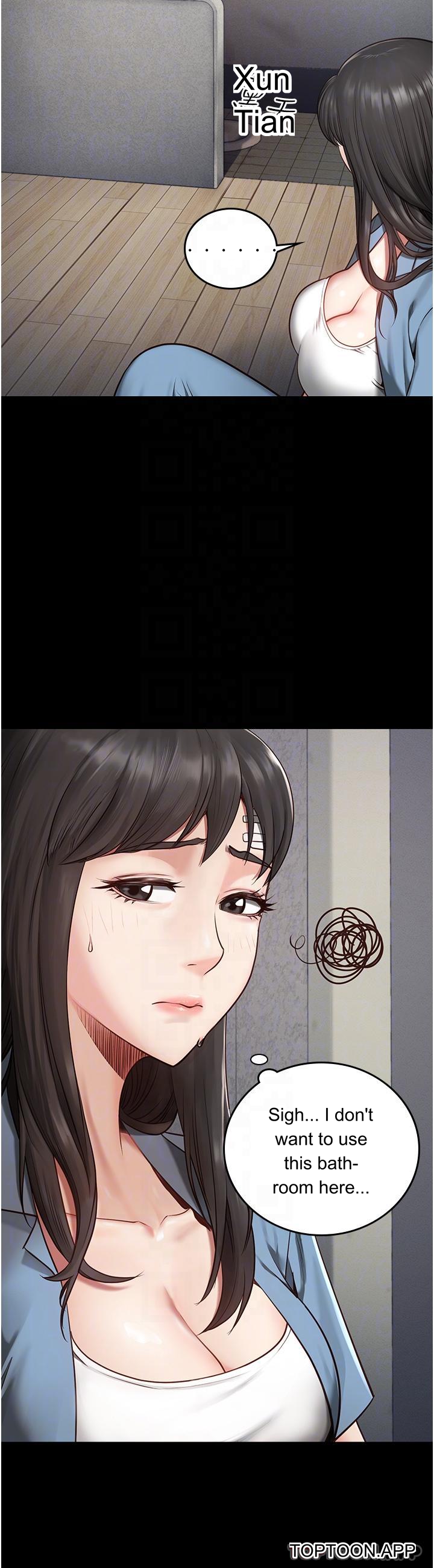 Episode 3 page 5