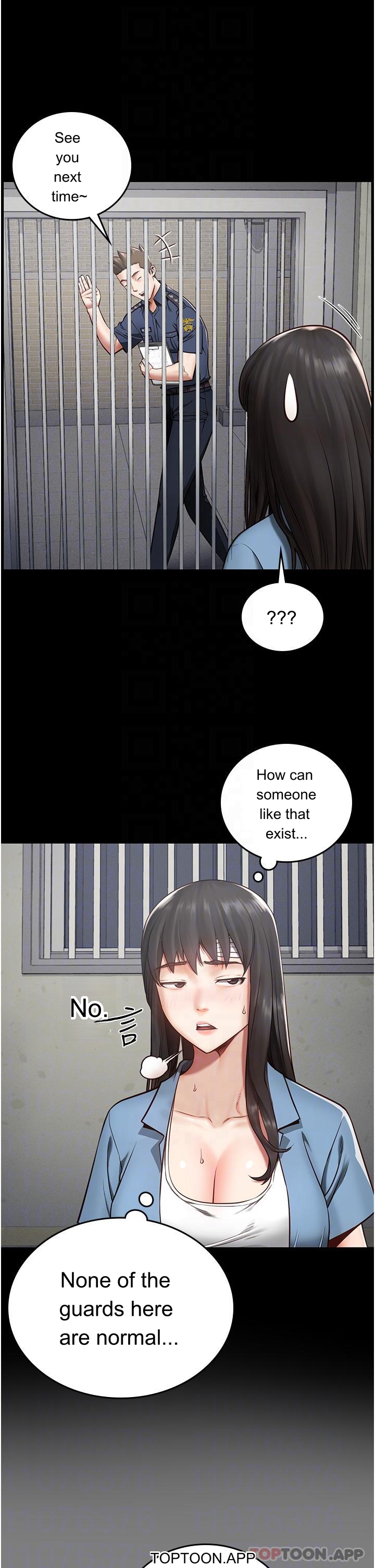 Episode 3 page 9