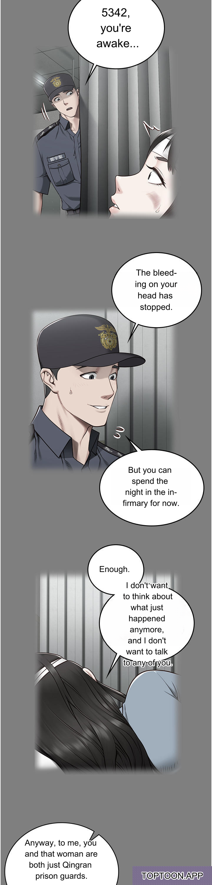 Episode 3 page 10